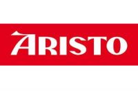 Aristo